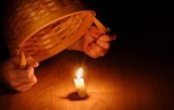 Hari Biasa, Minggu Biasa XXV. “Menempatkan Pelita Di Atas Kaki Dian”