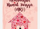 Membangun Rumah Tangga Dekanat Timur