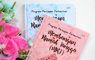 Jadwal Membangun Rumah Tangga 2021 Keuskupan Agung Jakarta