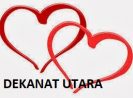 MEMBANGUN RUMAH TANGGA 2020 DEKANAT UTARA