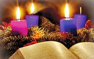 Makna Natal, Tradisi Iman atau Tradisi Belanja?