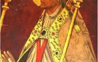 Santo Julianus dari Toledo