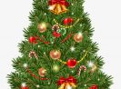 Jadwal Misa Natal Tahun 2020 dan Tahun Baru 2021