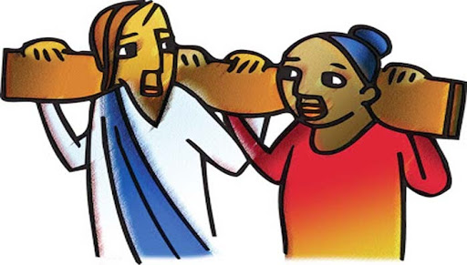 Renungan Harian Katolik Rabu, 9 Desember 2020