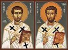Pelajaran yang Bisa Diambil dari Santo Titus dan Santo Timotius