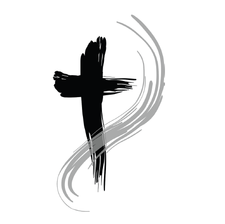 Renungan Harian Katolik Senin, 11 Januari 2021