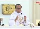 Anak Misioner adalah “Bintang”