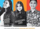 Anak Muda Katolik Bingung?