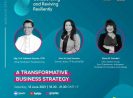 Webinar Fruitful Business 2021