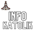Info dan Renungan Harian Katolik